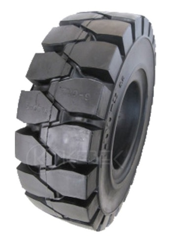  Set 8.25-20 TT 14PR SKL800