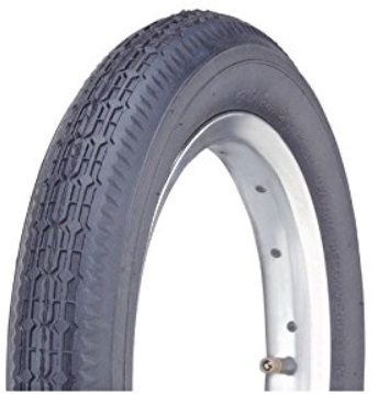  2.25-8 12 1/2x2 1/4 TT 2PR K124