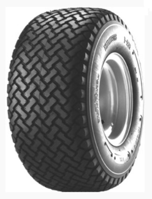  16.5x6.50-8 TL 64J (4PR) T539