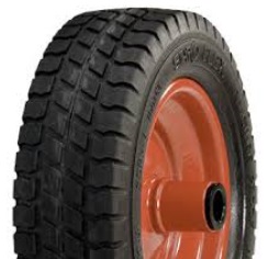  FLEX PRO ST-27 26-4D 3.00-4