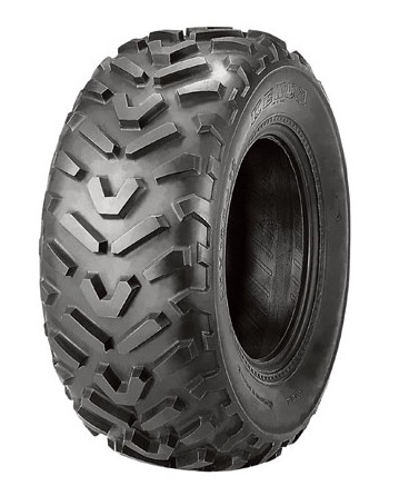 16x8.00-7 TL 28F K530F Pathfinder