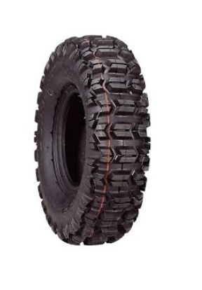 14x4.00-6 2PR HF270 TL 