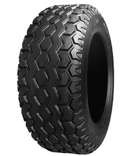  200/60-14.5 TT 10PR T536