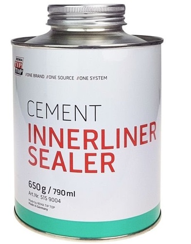 INNERLINER SEALER 650 GR
