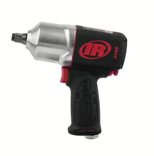 IR MUTTERDRAGARE  2136QXPA 