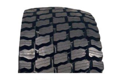 20,5R25** 193A2/177B TL SNOWMASTER   