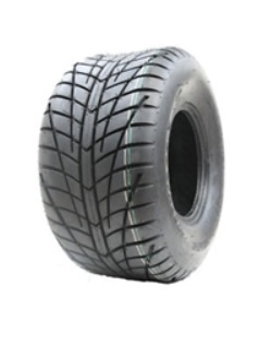 25X10.00-12 4PR P354 