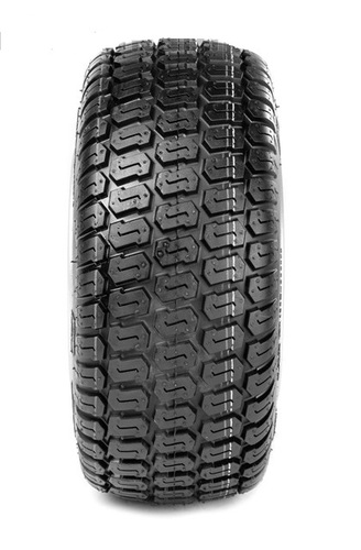 140-6 TT 55/67A6 Deli S-374