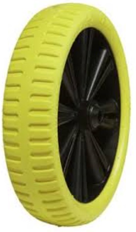  FLEX LITE ST-18 Yellow 3.00-4 26-8.5E 35x71 