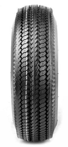 11x4.00-5 S-365 4PR 30A6/42A6 TL Blo Deli