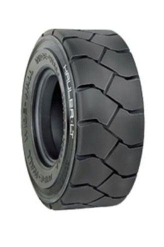 10.00-20 16PR HAULER LT SET