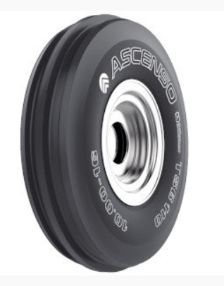 10.00-16 10PR TSB110 TT 