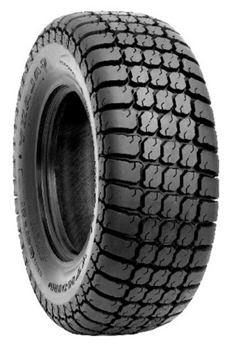  27x8.50-15 TL 96B (6PR) Galaxy Mighty Mow