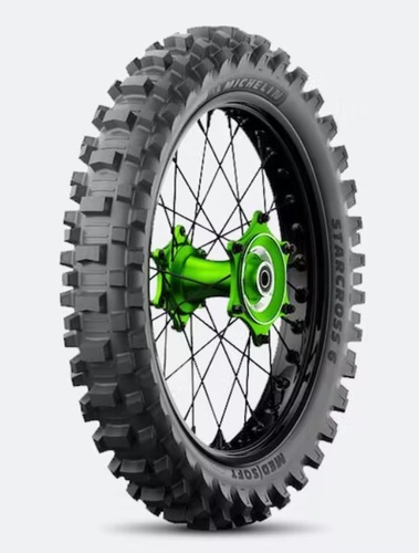 Starcross 6 Medium S