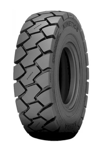  Set 11.00-20 V3-02-22 18PR K610 Kinetics