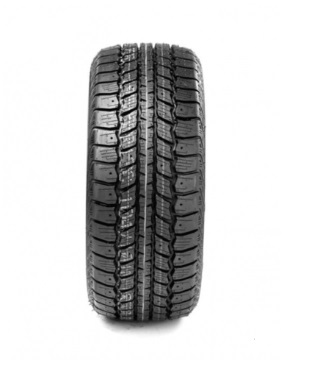  155R13C TL 91N KR500 3PMSF M+S