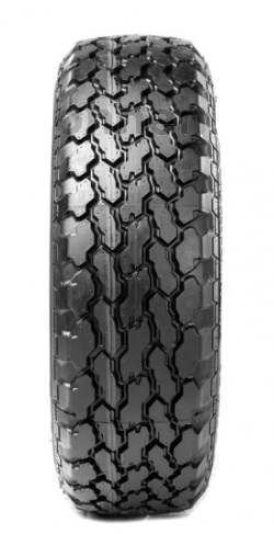 185/70R13C TL 106N (6PR) GT - Savero