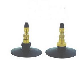 11.2/10-24 320/70R24 TR 218 A