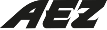 AEZ