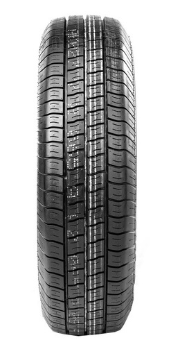 185R14C TL 104N GT - KargoMax ST-6000