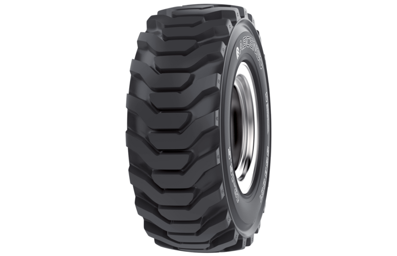 10-16.5 10PR SSB331 TL 