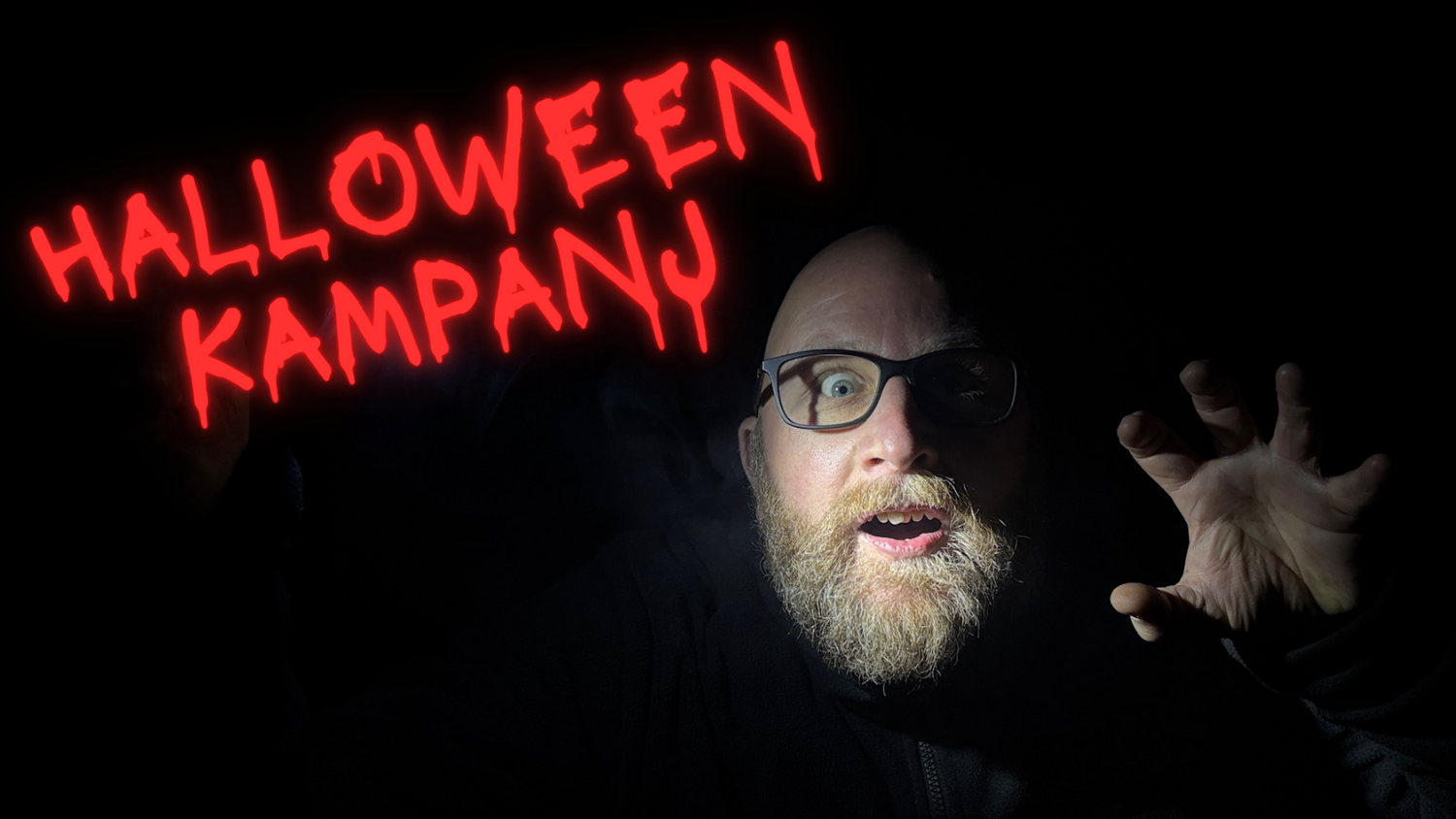 Ficklampa på köpet vid köp av 4 däck