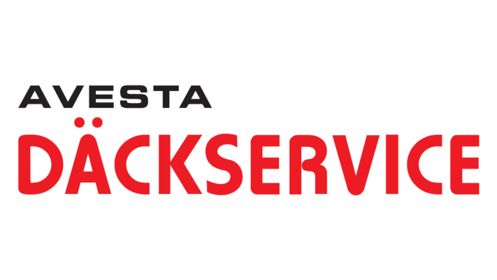 Avesta Däckservice
