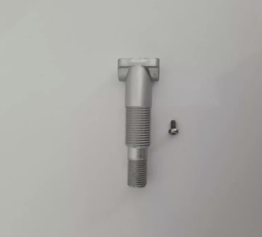 TPMS Sevice Kit For Type E