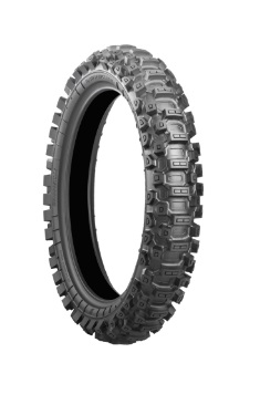 BATTLECROSS X31 REAR