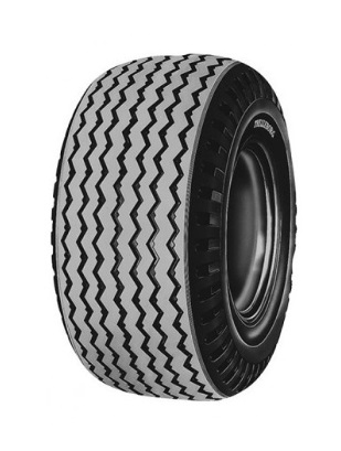  280/60-15.5 TT 128A8 (14PR) T478