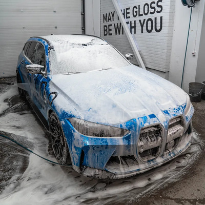 elevate snow foam3.webp