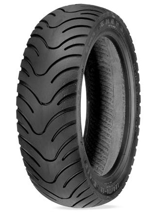  110/70-12 TL 56M K413