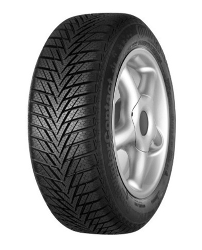 ContiWinterContact TS 800