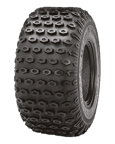 20x10.00-9 TL 34F (4PR) K290 Scorpion