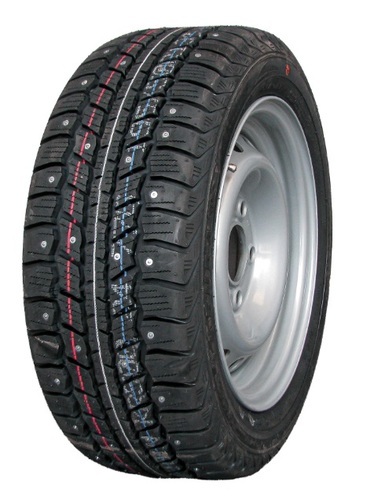  155/70R12C TL 104N KR500 3PMSF Dubbat