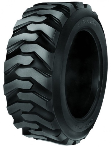  27x10.50-15 TL 101B (8PR) D304