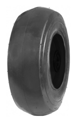 8x3.00-4 4PR C 190 TT