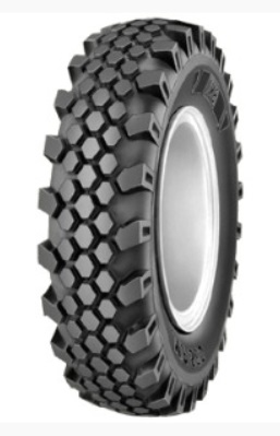 10,5-20 10PR TL MP-585 