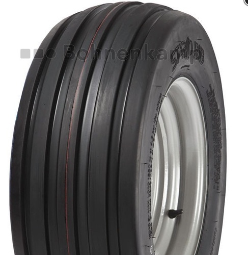 250/65-14.5 TL 123A8 (12PR) RIB
