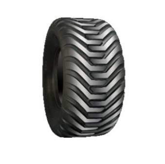  600/50-22.5 TL 165A8 (16PR) TVS FL09