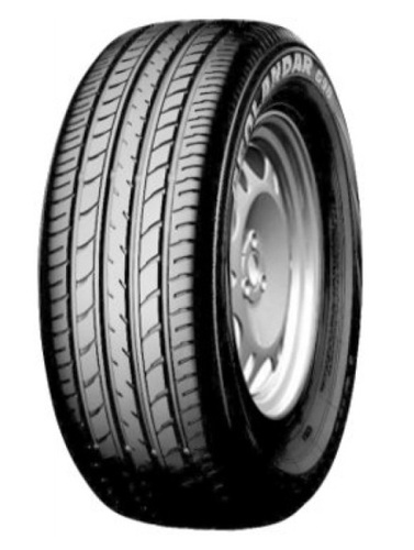225/65 R17 Yokohama G98 102V 
