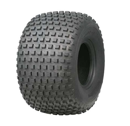 190-8 8PR HF400 KNOBBY 