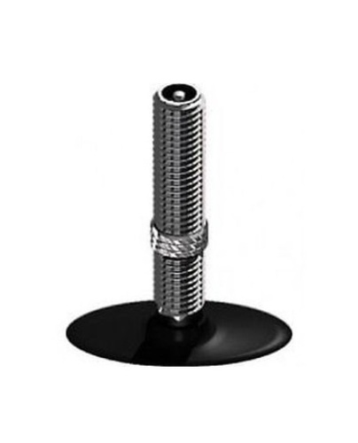 12 ½x2 1/4 12.5-2.25 A/V