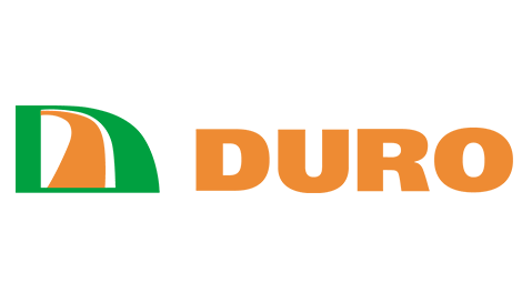 Duro