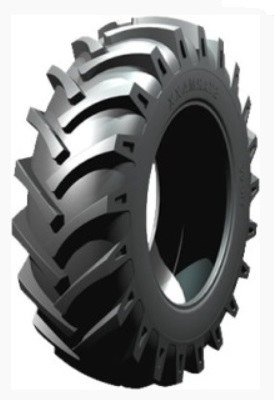  11.2-24 TT 116A6 (8PR) TR-60