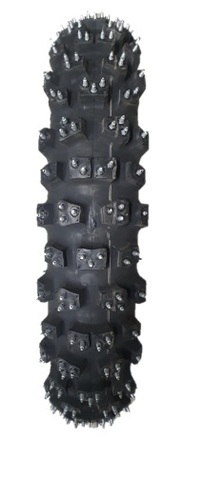 T-F EX HT ICEDUBB EX