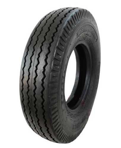  Set 10.00-20 TR177A 146G 16PR Truck Rib