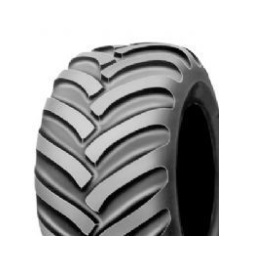  500/60-22.5 TL 152/165A8 MP Dumper II