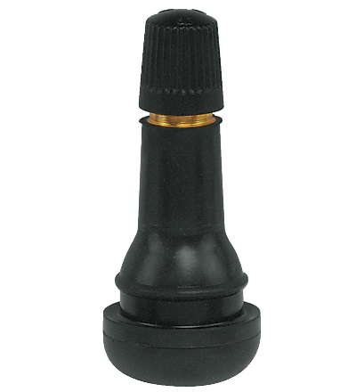 SNAP-IN TR 413  43 MM 100st/förp