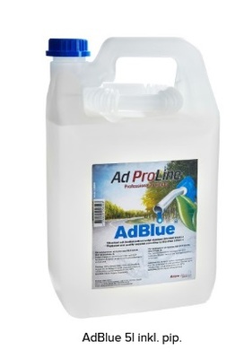 3c07e057-2e79-4a78-9a8a-56815eaa836c_AdBlue_5l_pip.JPG